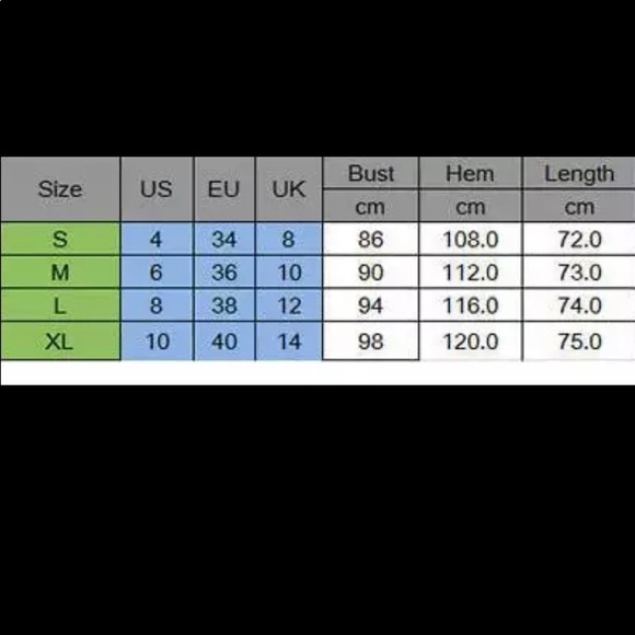 Black Mesh Bodysuit - Picture 7 of 8